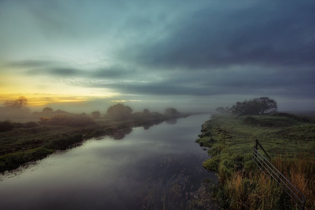 1st_Place_Sunrise_on_a_misty_morning._Clare_river_in_Galway_Ireland_by_WoodRoad_Photography_woodroadphotos_e7300eb8-4ada-4394-a3d8-daa712690095_1024x1024