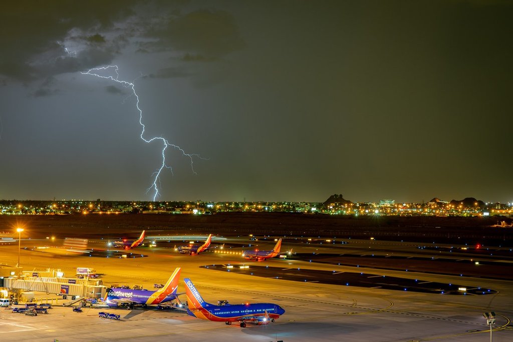 1st_Place_Thunderstorm_over_Phoenix_Arizona_during_the_2018_Monsoon_by_Scott_Wood_Scott_Wood_fc98883a-b4d3-4f9f-9158-2a6d6b6442d8_1024x1024