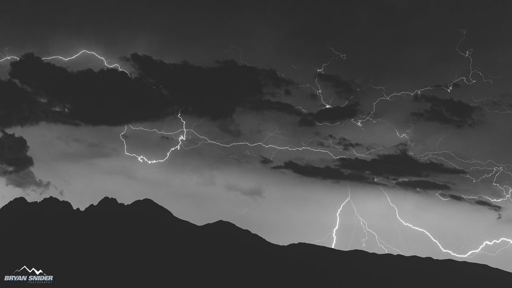 2nd_Place_Four_Peaks_and_Lightning_by_Bryan_Snider_BryanSnider_1024x1024
