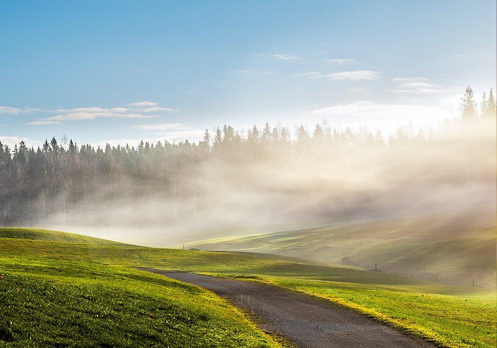 2nd_Place_Misty_morning_today_here_in_Pirkkala_Finland_by_Juice_Sunell_Add_Juice_1024x1024