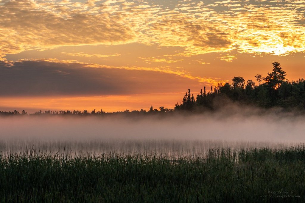2nd_Place_Morning_fog_in_Northwest_Ontario_by_Gordon_Pusnik_gordonpusnik_1024x1024