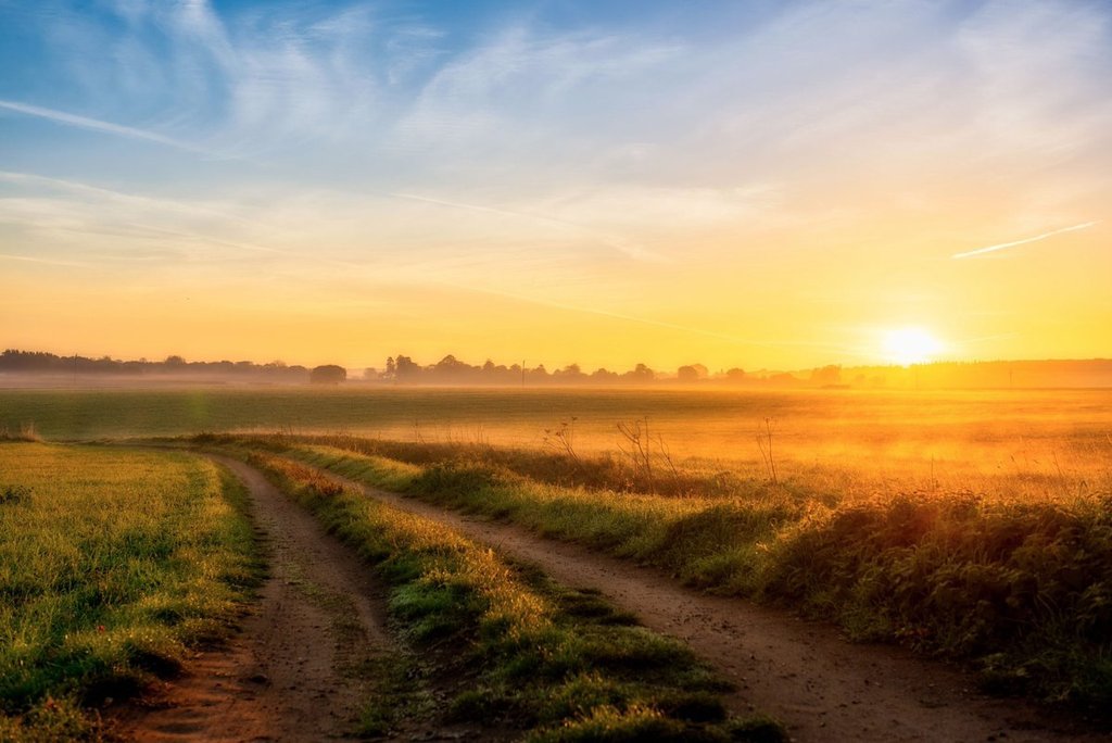 2nd_Place_South_Cambridge_Gamlingay_Autumnal_Sunrise_by_Gareth_IrishPixel_1024x1024