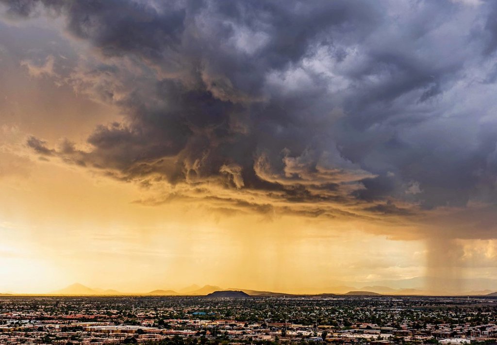 2nd_Place_Storm_over_the_northwest_valley_Phoenix_by_Kyle_Benne_KyleBenne_1024x1024