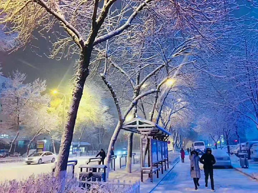 3rd_Place_Harbin_city_by_Calon_Mertua_Idaman_LuxioMPD_1024x1024