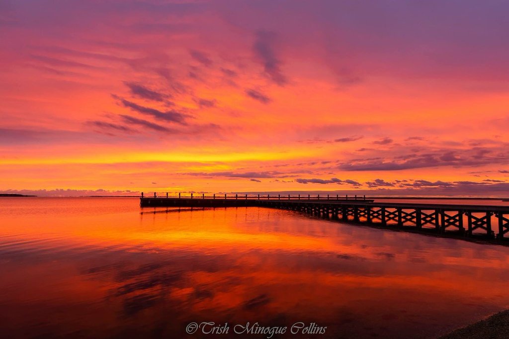 3rd_Place_Mastic_Beach_NY_by_Trish_MinogueCollins_TrishMinogPhoto_1024x1024