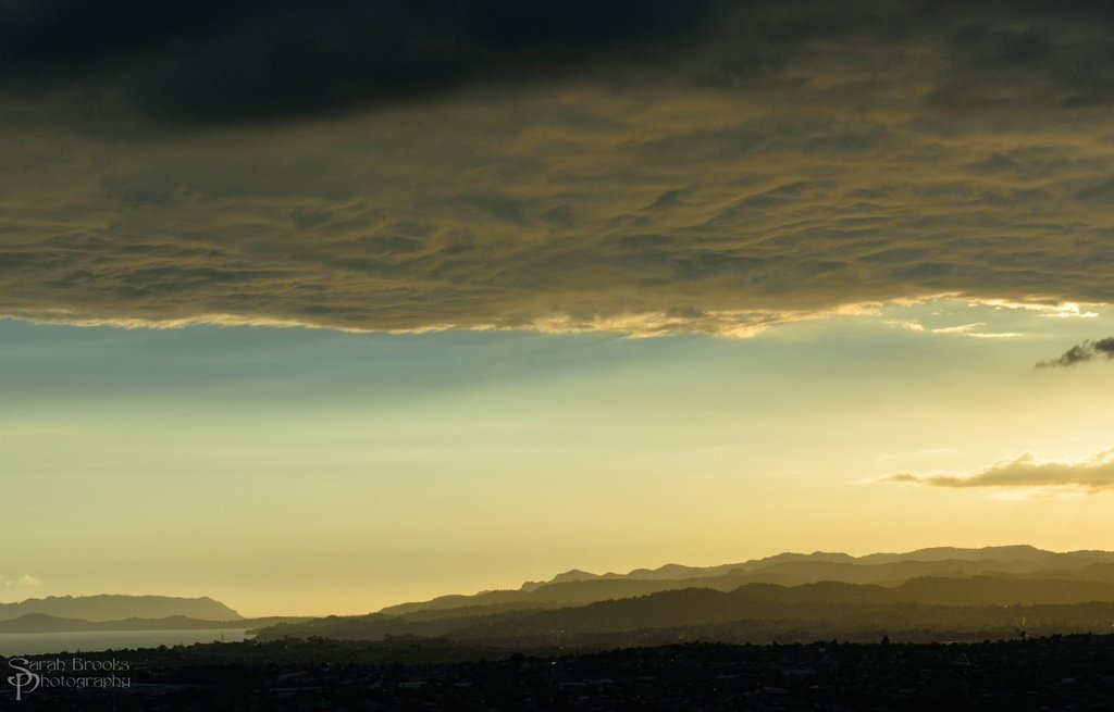 3rd_Place_The_incredible_cloud_cover_did_an_interesting_mirror_of_the_mountains_by_Sarah_Brooks_Photos_SBrooksPhotosNZ_1024x1024