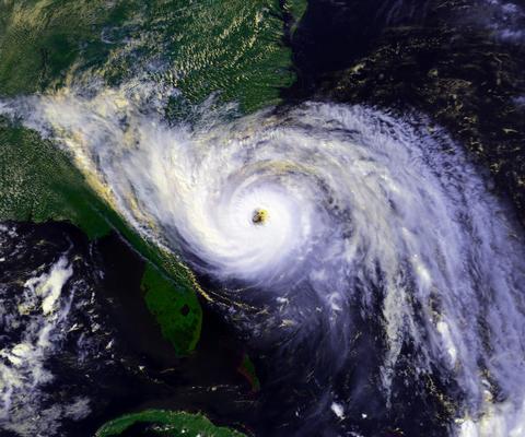 Hurricane_Hugo_large