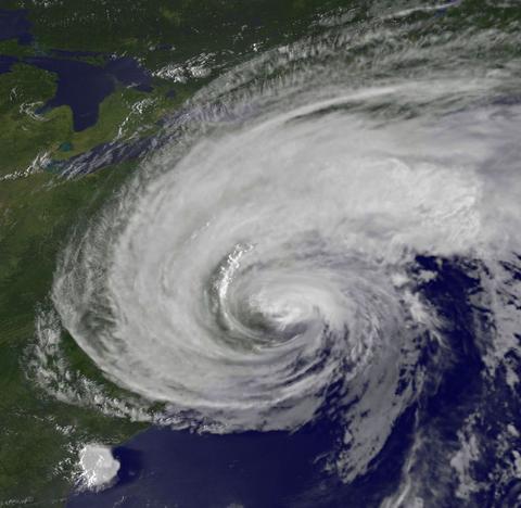 Hurricane_Irene_large