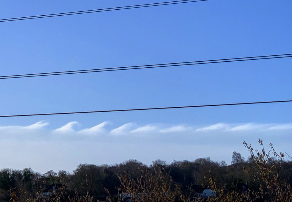 It_s_not_just_the_ocean_that_can_make_waves_These_Kelvin_Helmholtz_clouds_made_an_appearance_outside_my_office_window_this_morning_by_Tamsin_Green_tamsingreen_1024x1024