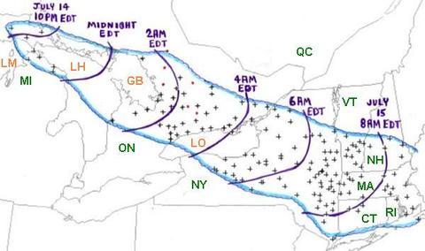 Map_of_Ontario-Adirondacks_derecho_July_14-15_1995_Courtesy_of_Wikipedia_large