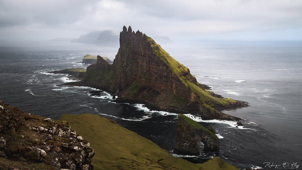 One_of_the_most_unique_sights_in_the_Faroe_Islands_by_Rodrigue_El_Hajj_RodrigueElHajj_1024x1024