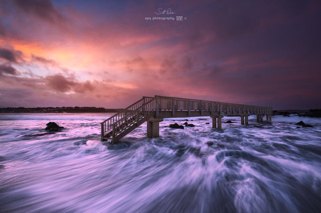 Pans_Rock_Bridge_during_Storm_Erik_by_Scott_Quee_SPQ_Photography_1024x1024