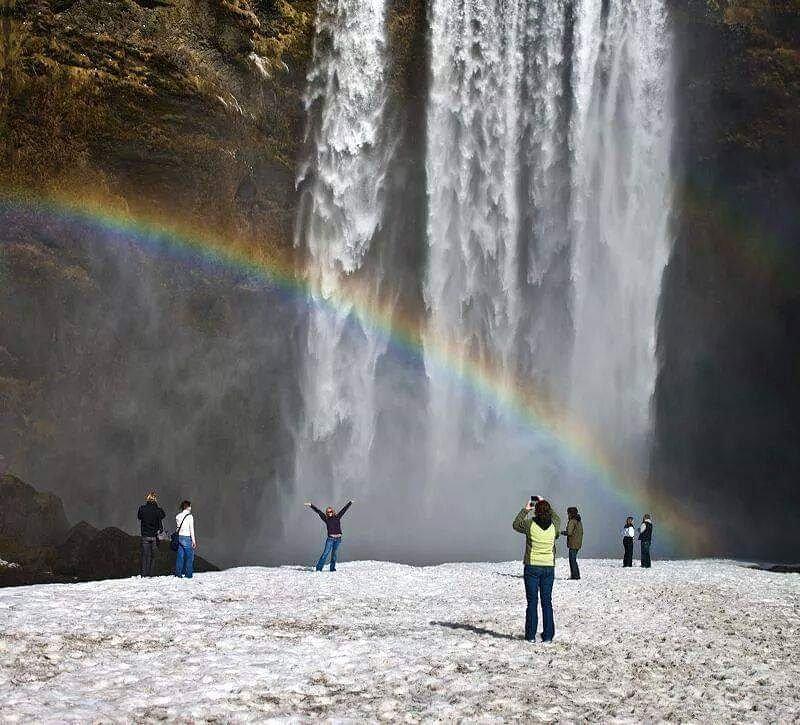 Skogafoss_waterfall_by_Arctic_Tours_Iceland_arctictoursvip_1024x1024