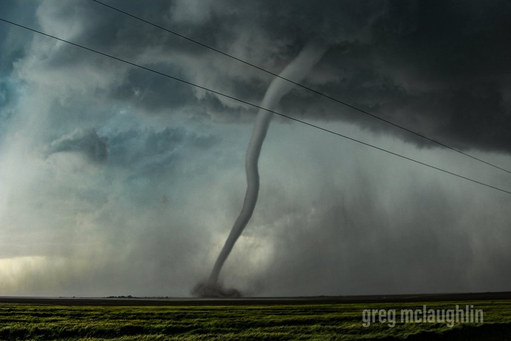 Tornado_near_Dodge_City_KS_by_Greg_McLaughlin_tornadoGregMc_1024x1024