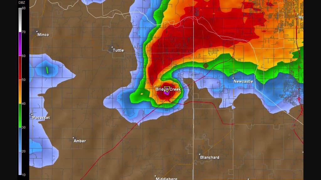 1999_Tornado_Super_Outbreak_in_Oklahoma_1024x1024