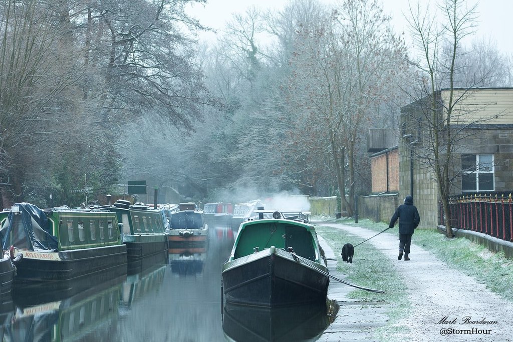A_winter_s_morning_down_by_the_Macclesfield_canal._One_man_and_his_dog_by_Mark_Boardman_StormHourMark_1024x1024