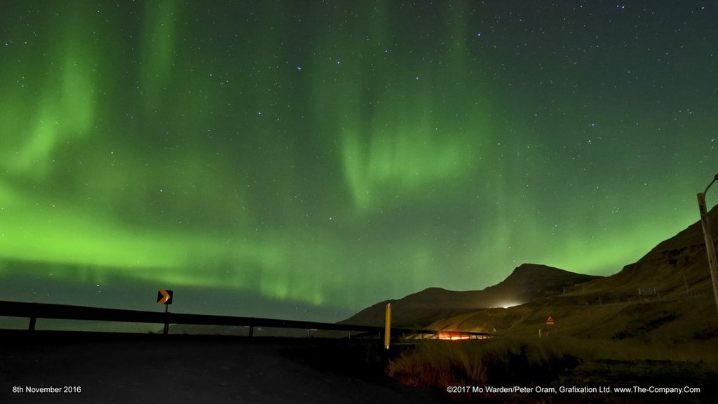 Akureyri_north-east_Iceland_by_Mo_Warden_Iceland_photos_SilverRainbow_1024x1024
