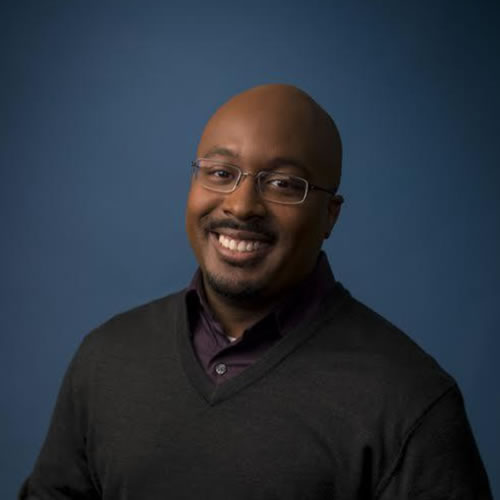 Featured Meteorologist Alex Wallace