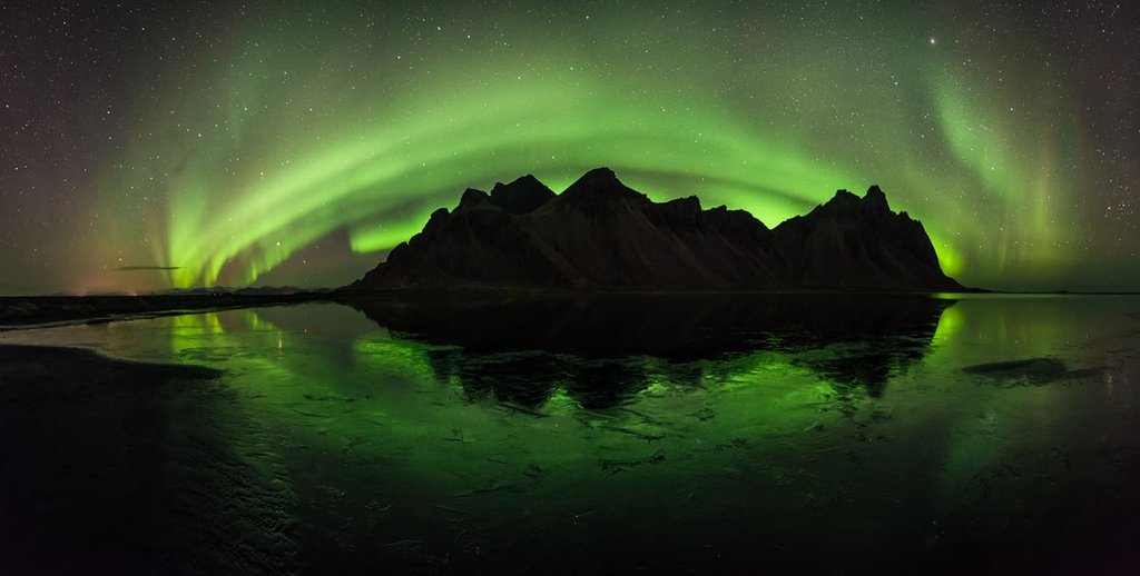 Aurora_Borealis_Over_Vestrahorn_Iceland_by_Datacolor_Spyder_Datacolor_1024x1024