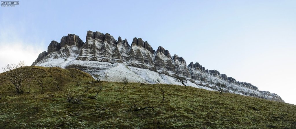 Ben_Bulben_Sligo_by_Ciaran_Davis_BinnGhulbain_1024x1024