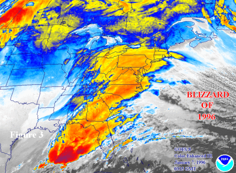 Blizzard_of_1996_satellite_large