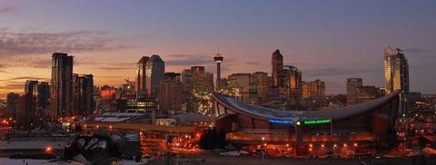 Calgary_skyline_large