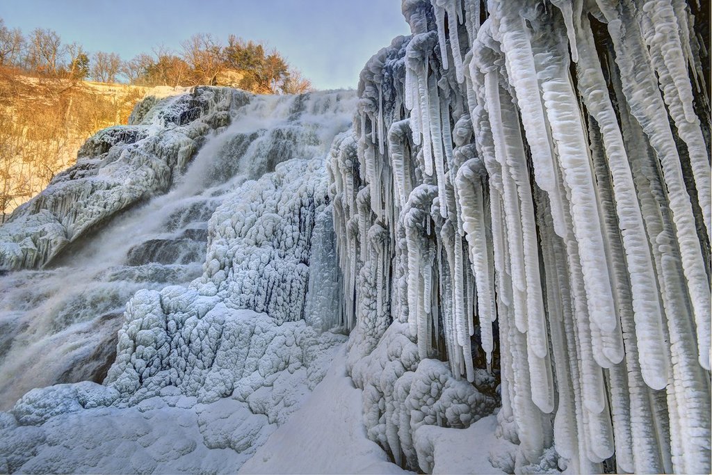 Deep_Freeze_Ithaca_Falls_James_Montanus_JamesMontanus_1024x1024