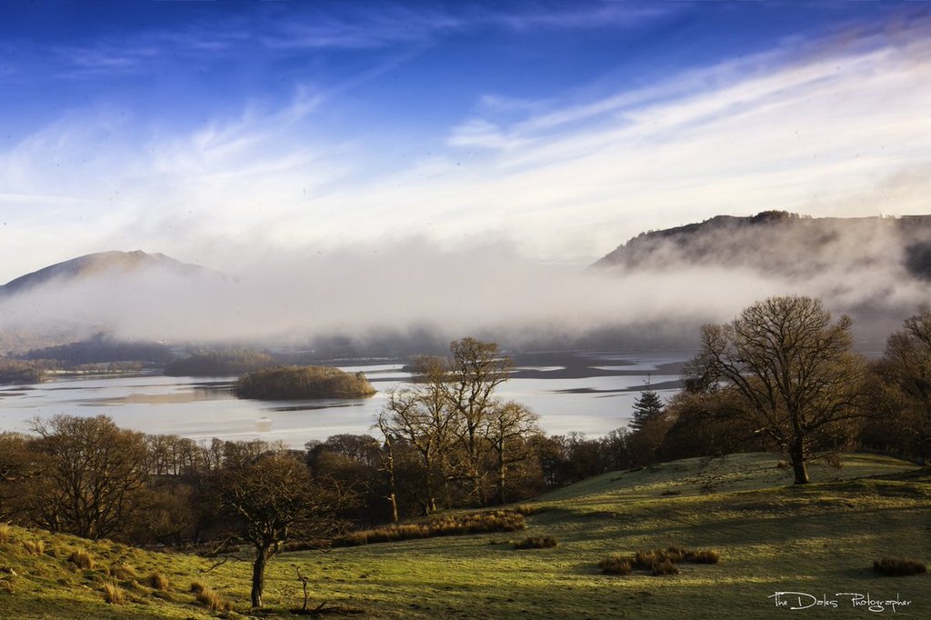 Derwent_Water_under_the_mist_by_The_Dales_Photographer_TheDalesPhotos_1024x1024