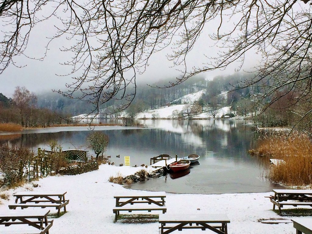 Grasmere_by_Faeryland_Grasmere_faerymere_1024x1024