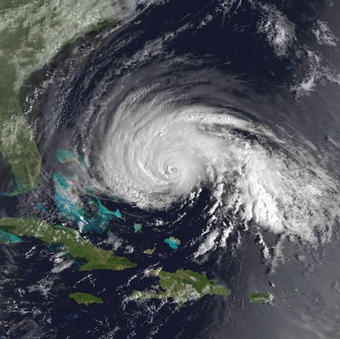 Hurricane_Gloria_1985_large