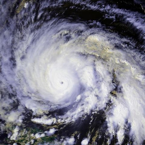 hurricane_gloria_large