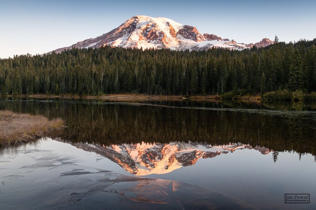 Ice_forming_on_Mt_Rainier_s_Reflection_Lakes_by_iandewarphotography_iandewarphoto_1024x1024