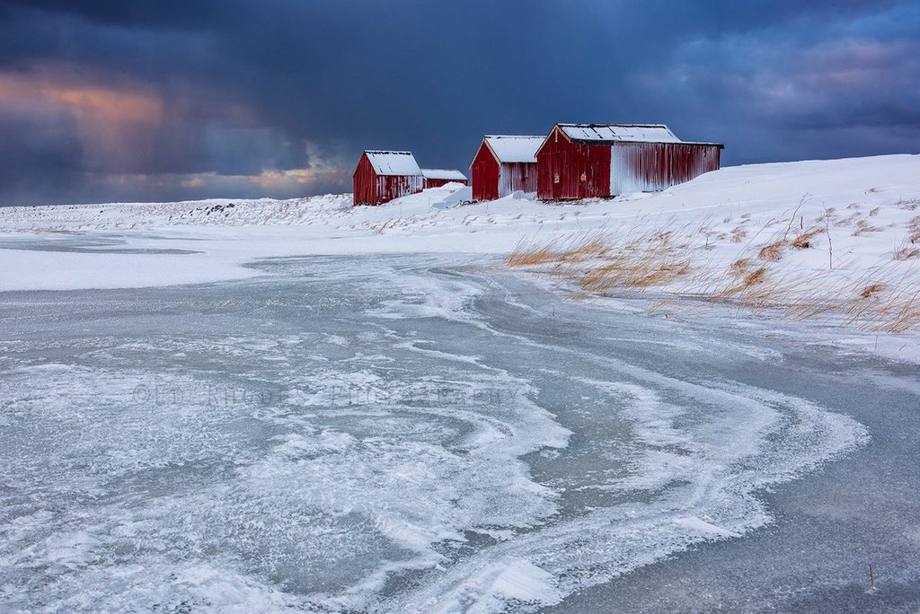 Lofoten_in_winter_by_Ed_Rhodes_EdRhodesImages_1024x1024