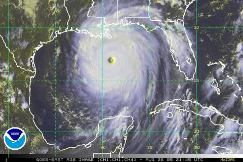 NOAA-Hurricane-Katrina_large