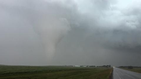 rain-wrapped_tornado_south_of_Yorkton_large