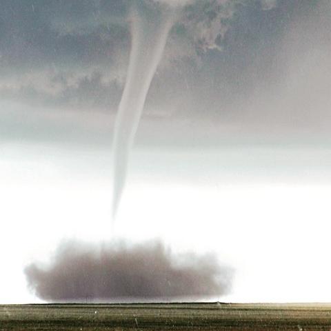 Simla_tornado_2015_large