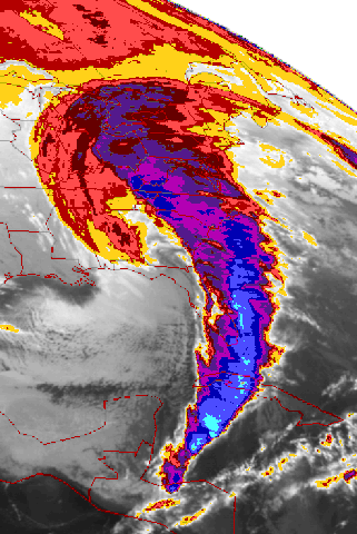 Storm_of_the_century_satellite_large