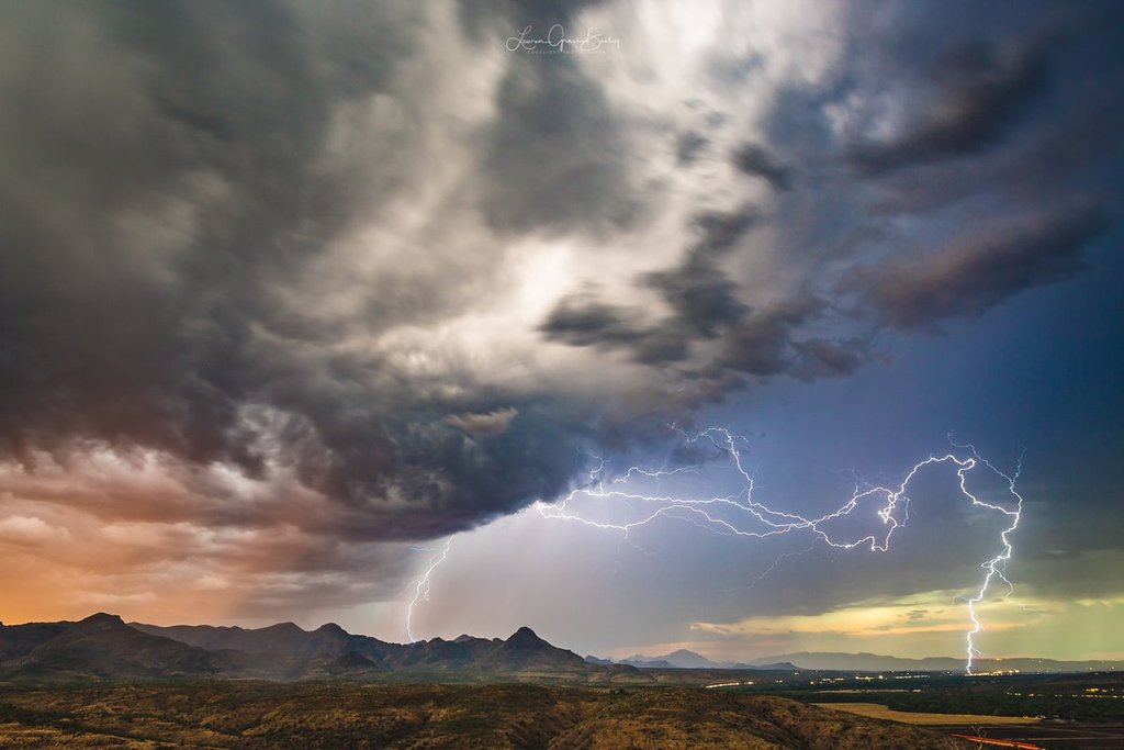 Storm_over_the_Tumacacori_Mts_south_of_Tucson_by_Lori_Grace_Bailey_lorigraceaz_1024x1024