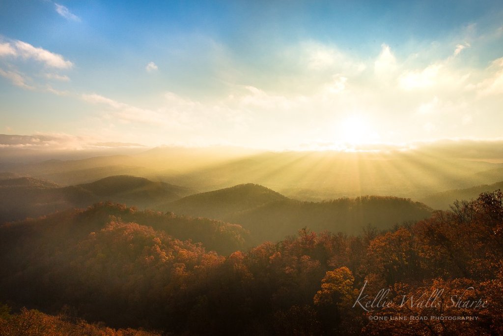 Sunshine_returns_to_East_Tennessee_and_the_Smokies_by_OneLaneRoadPhotography_OneLanePhoto_1024x1024