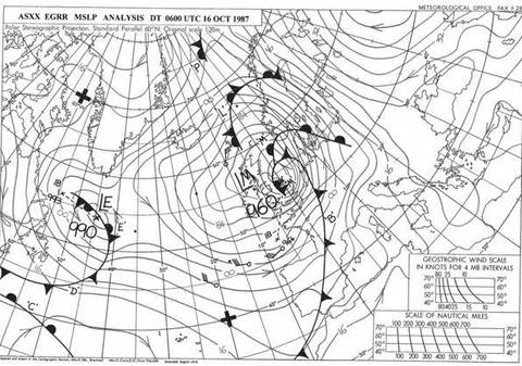 synoptic_chart_from_Great_Storm_16_Oct_1987_large