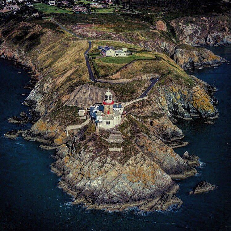 The_cliff_walk_along_Howth_head_amazing_views_Baily_lighthouse_being_a_highlight_by_irishdronephotography_irishkeith09_1024x1024