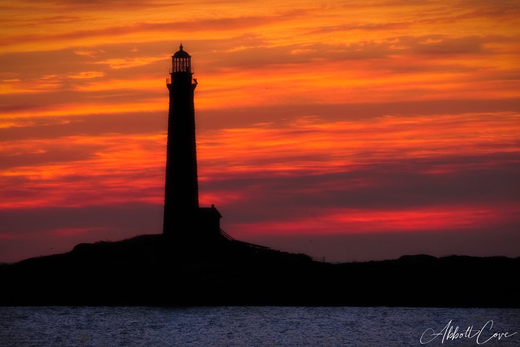 The_North_Light_on_Thacher_Island_Just_Before_Sunrise_Rockport_Mass_by_Abbott_Cove_Photography_AbbottCove_1024x1024
