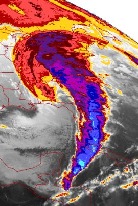 The_superstorm_march_1993_large
