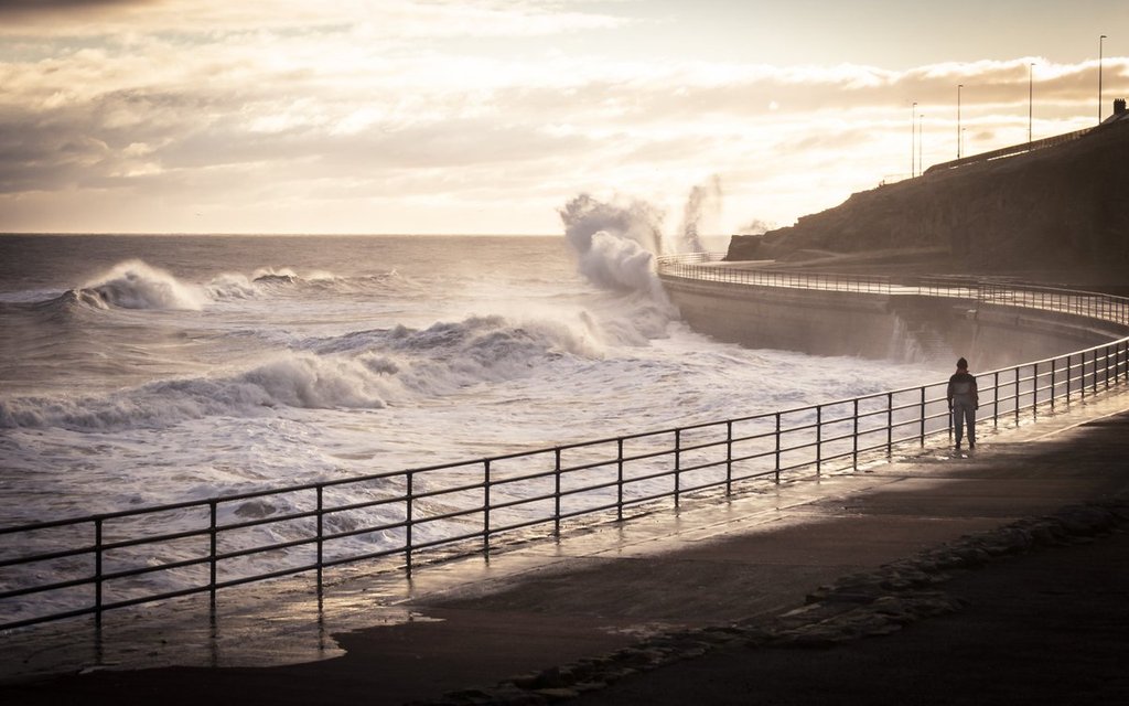 Whitley_Bay_by_Matthew_Brown_mattbrophoto_1024x1024