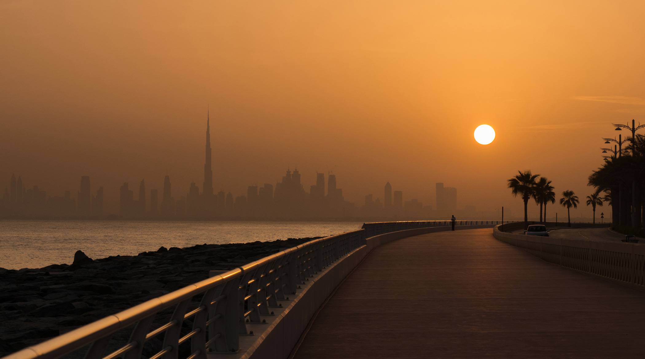 Dubai-Sunrise-Gill-Prince
