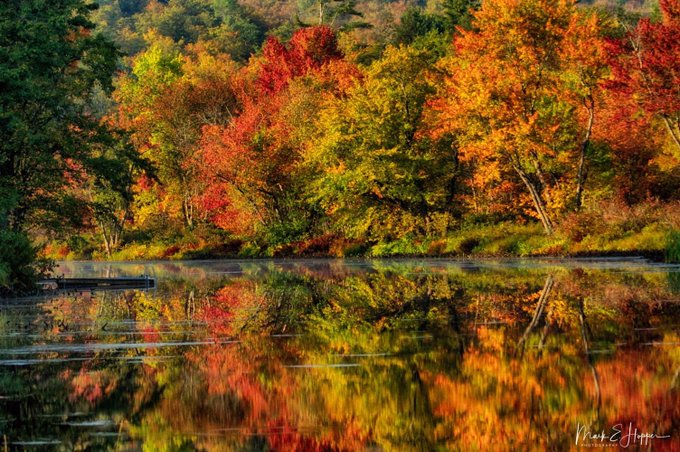 Madoc Ontario by Mark Hopper (sharkey @hoppermark