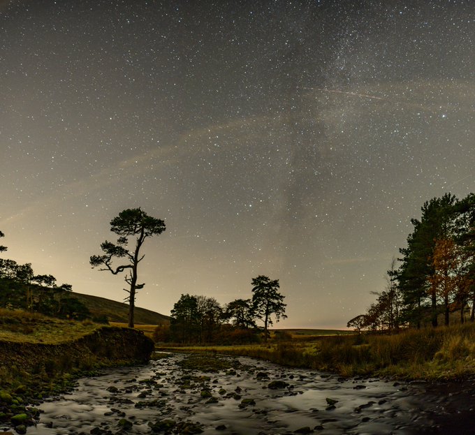 Marshaw Wyre by mmcneillphotography @marksmcneill