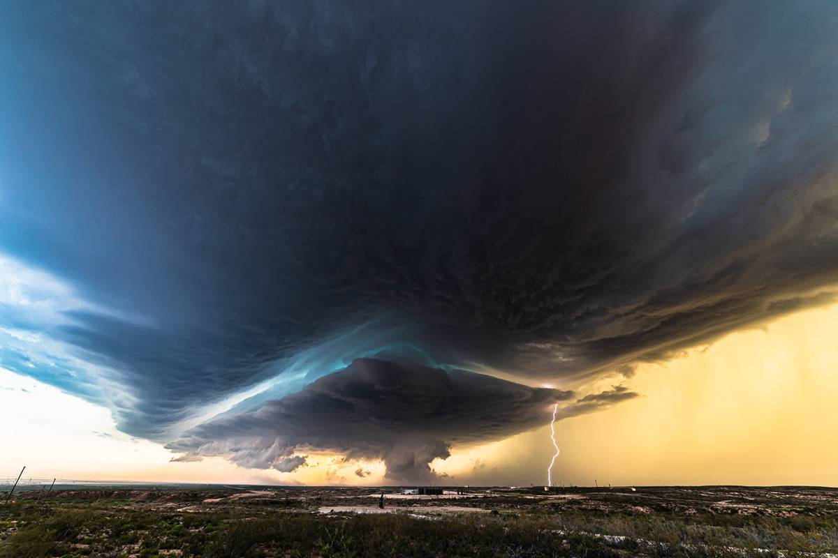 2019-06-01-Storm-Chase-NM-TX-6D-0069-3-1200px