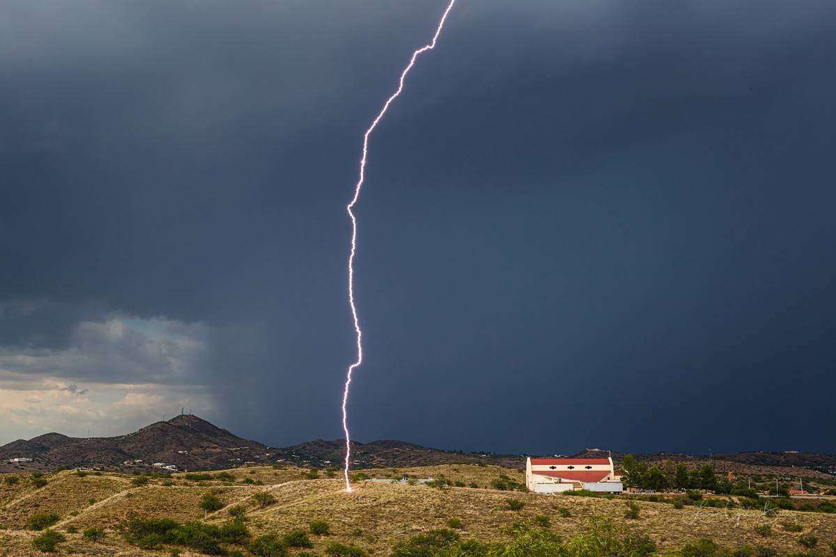 2019-07-29-Nogales-Storm-6D-0240---1200px