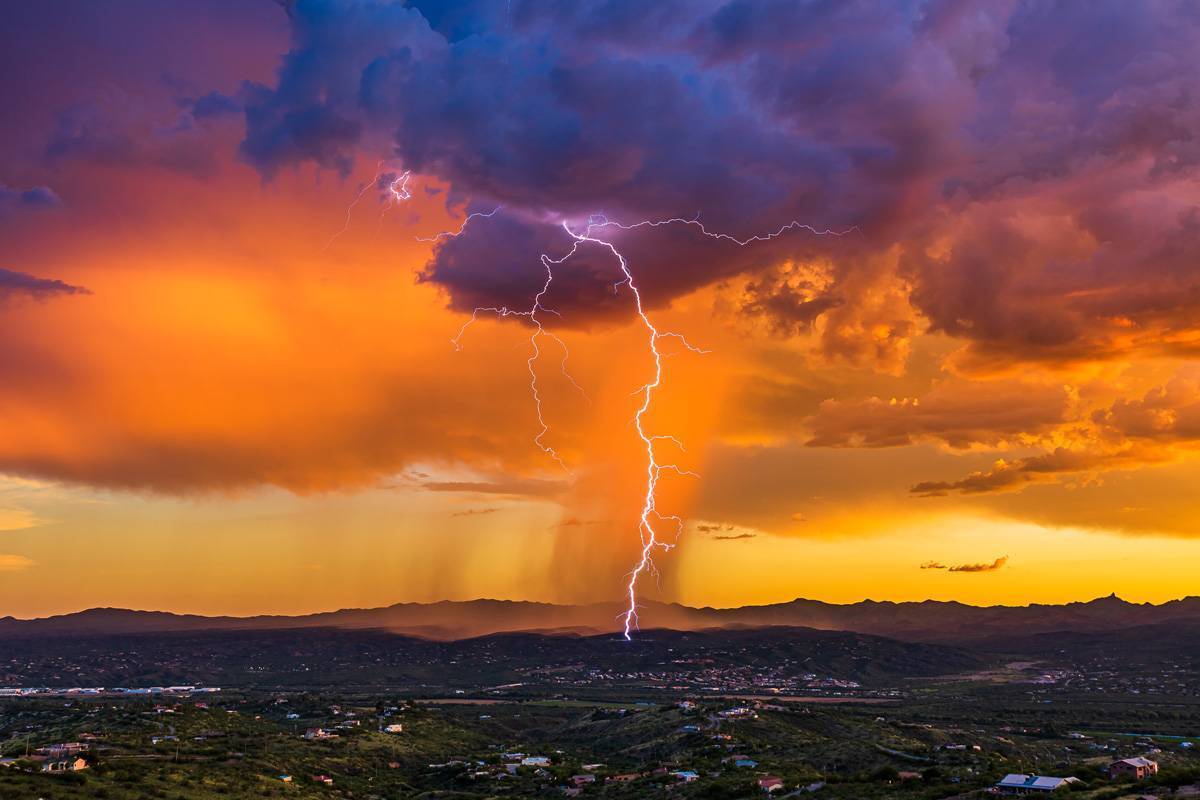 2019-08-27-Rio-Rico-Storm-5D-8853-2---1200px